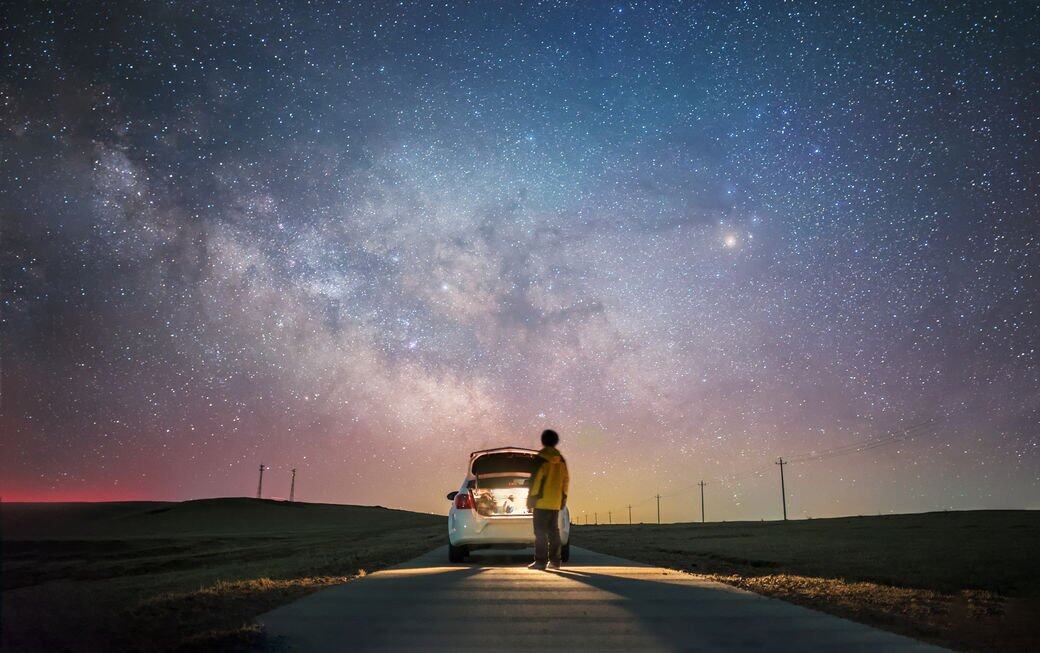普遍人對異地戀存有不少憂慮 普遍人對異地戀存有不少憂慮