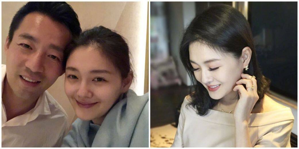 「我一刻也不能等」三次約會就把妳娶回家汪小菲和大S 當初爆出結婚消 「我一刻也不能等」三次約會就把妳娶回家汪小菲和大S 當初爆出結婚消
