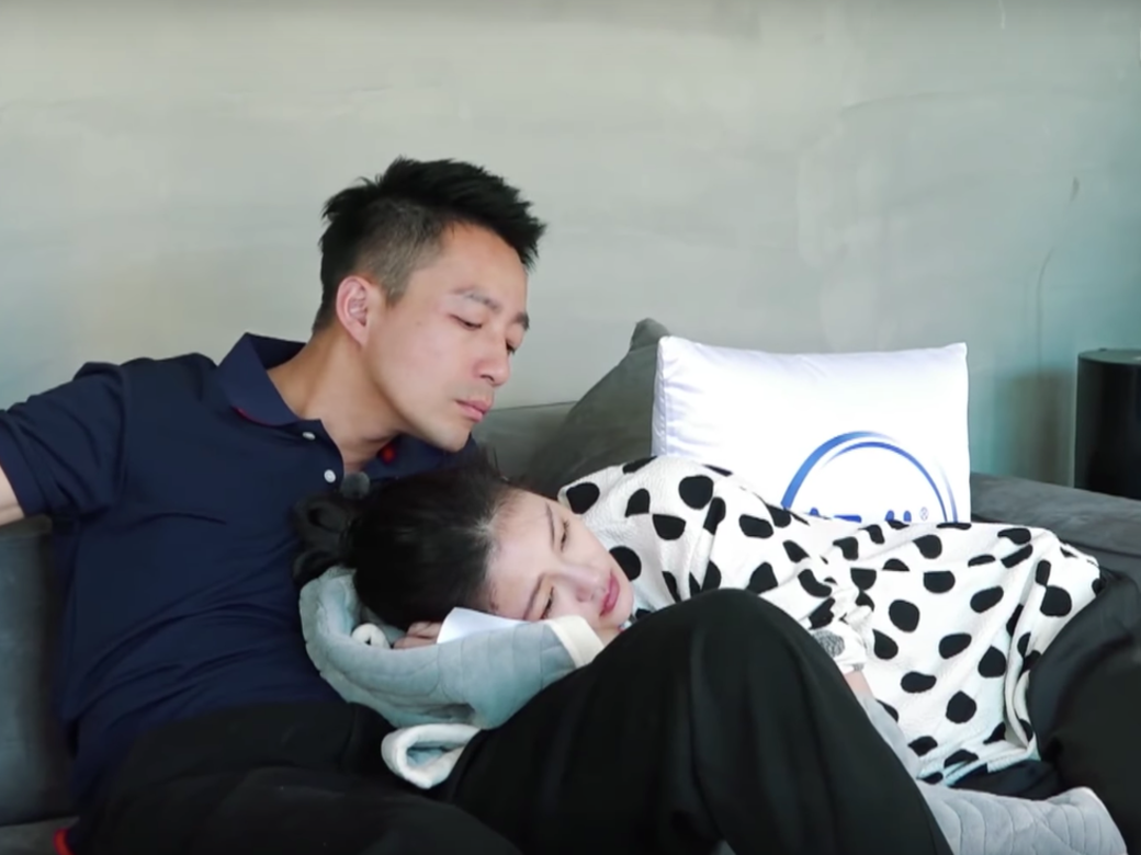甜言蜜語不夠,身體力行來愛妳急性子的北京男人汪小菲遇到理性的台 甜言蜜語不夠,身體力行來愛妳急性子的北京男人汪小菲遇到理性的台