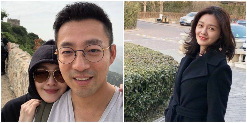 老婆就是真理,狂風暴雨我來保護妳在真人秀節目中,大S 因為汪小菲沒 老婆就是真理,狂風暴雨我來保護妳在真人秀節目中,大S 因為汪小菲沒