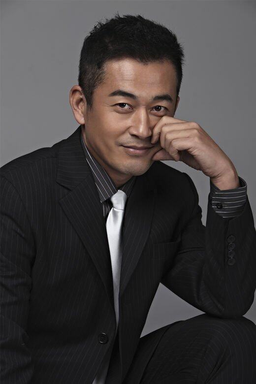 《皓鑭傳》中飾演趙孝成王趙丹的王志飛,感情世界雖被關注,但他主動披露 《皓鑭傳》中飾演趙孝成王趙丹的王志飛,感情世界雖被關注,但他主動披露