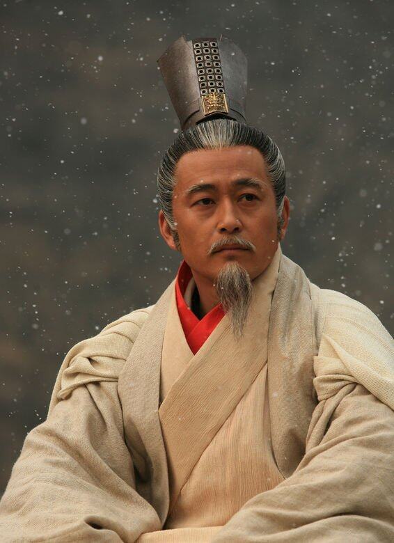 50歲,到了建立家庭的日子,曾感慨從前花在家庭的時間太少的男人,大概 50歲,到了建立家庭的日子,曾感慨從前花在家庭的時間太少的男人,大概