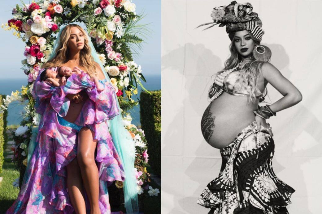 Beyoncé , Beyonce , 懷孕 , 大肚 Beyoncé , Beyonce , 懷孕 , 大肚