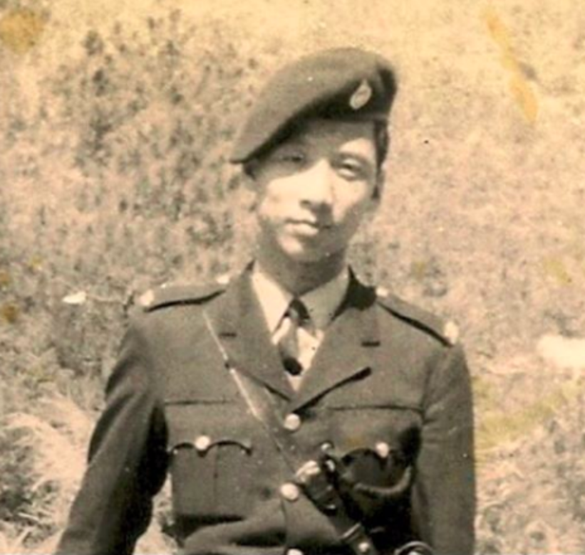 袁偉豪 袁偉豪