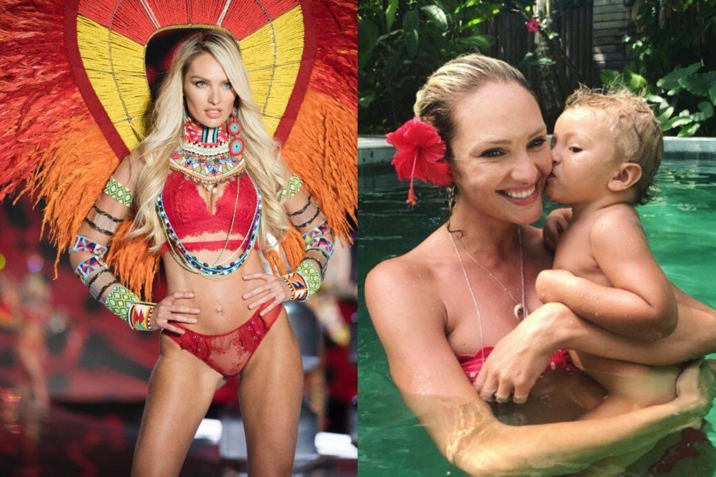 Candice Swanepoel, 婚姻, 老公, 兒子, 懷孕, Victoria's Secret, 大肚, 維多利亞的秘密, 維密 Candice Swanepoel, 婚姻, 老公, 兒子, 懷孕, Victoria's Secret, 大肚, 維多利亞的秘密, 維密