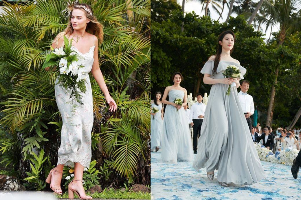 劉亦菲 , 陳喬恩 , Margot Robbie , 伴娘 , 結婚 , 婚禮 , 新娘 , 劉心悠 , 鍾欣潼 , 林心如 , Jennifer Lawrence , 蔡卓妍 , 容祖兒 , 胡杏兒 , 鄭希怡 , 陳妍希 , 徐若瑄 , 劉詩詩 , 胡蓓蔚 , 胡定欣 , 李施嬅 , 黃智雯 , 姚子羚 , Lady Gaga , Taylor Swift 劉亦菲 , 陳喬恩 , Margot Robbie , 伴娘 , 結婚 , 婚禮 , 新娘 , 劉心悠 , 鍾欣潼 , 林心如 , Jennifer Lawrence , 蔡卓妍 , 容祖兒 , 胡杏兒 , 鄭希怡 , 陳妍希 , 徐若瑄 , 劉詩詩 , 胡蓓蔚 , 胡定欣 , 李施嬅 , 黃智雯 , 姚子羚 , Lady Gaga , Taylor Swift
