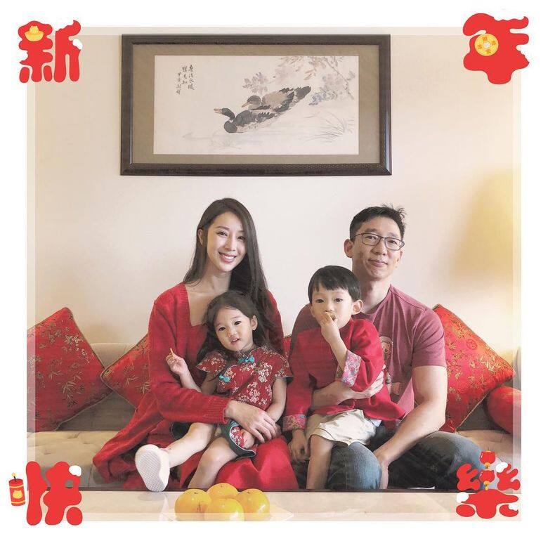 隋棠說:「沒有一百分的另一半,只有樂意包容的彼此。」提醒大家,沒有最棒的 隋棠說:「沒有一百分的另一半,只有樂意包容的彼此。」提醒大家,沒有最棒的