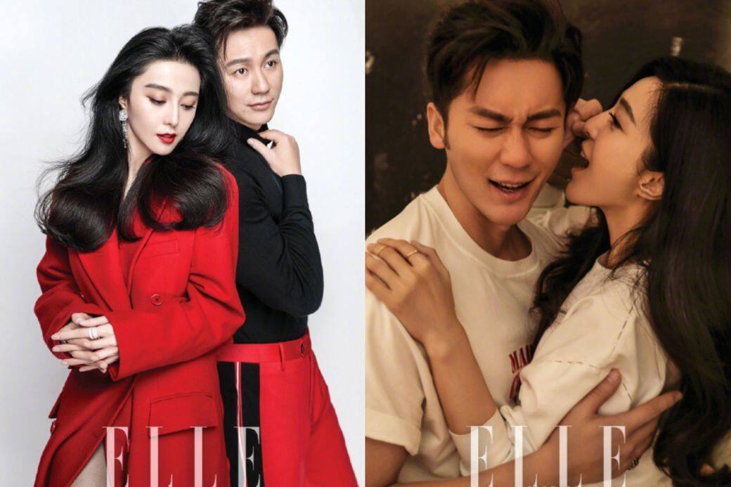 范冰冰, 李晨, 戀愛, 拍拖, 求婚, 結婚, 老公, 男友 范冰冰, 李晨, 戀愛, 拍拖, 求婚, 結婚, 老公, 男友
