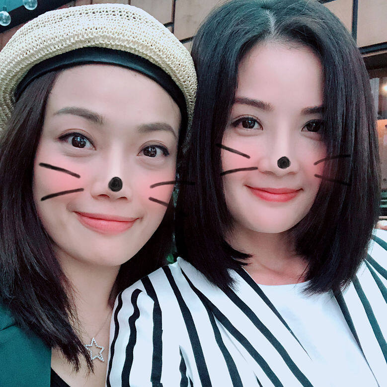 阿嬌的結婚蛋糕一定獨一無二地漂亮 阿嬌的結婚蛋糕一定獨一無二地漂亮