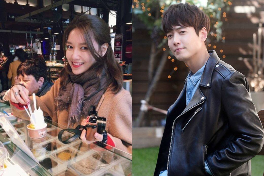 少女時代 , 秀英 , 戀愛 , 結婚 , 婚姻 , 韓國 , ktrend, 鄭京浩 少女時代 , 秀英 , 戀愛 , 結婚 , 婚姻 , 韓國 , ktrend, 鄭京浩