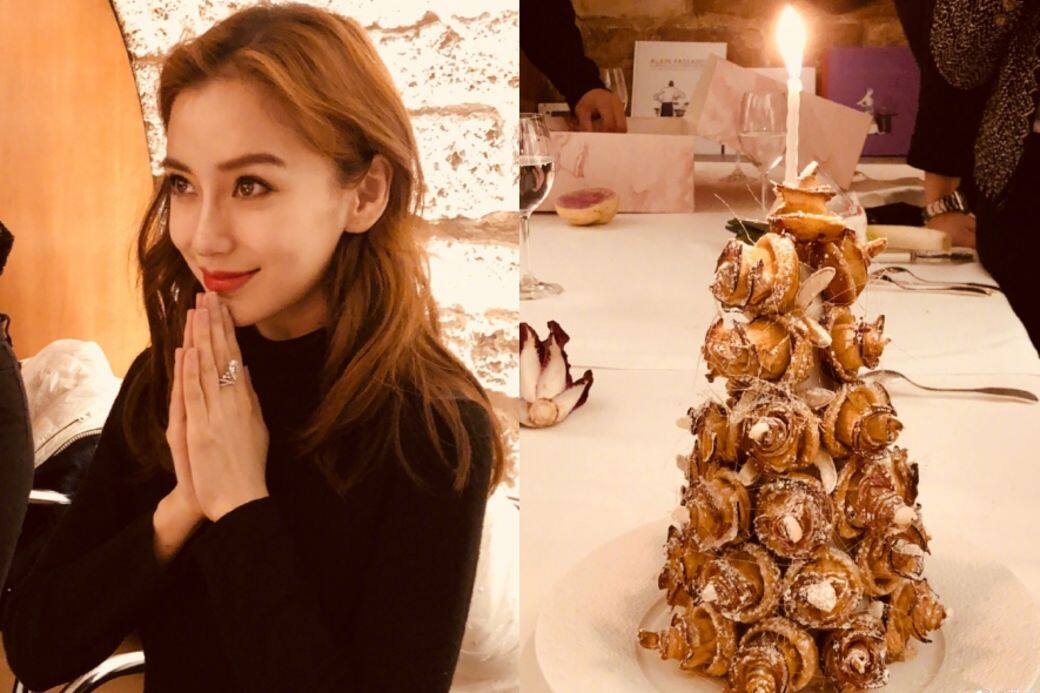 黃曉明 , Angelababy , 結婚 , 婚姻 黃曉明 , Angelababy , 結婚 , 婚姻