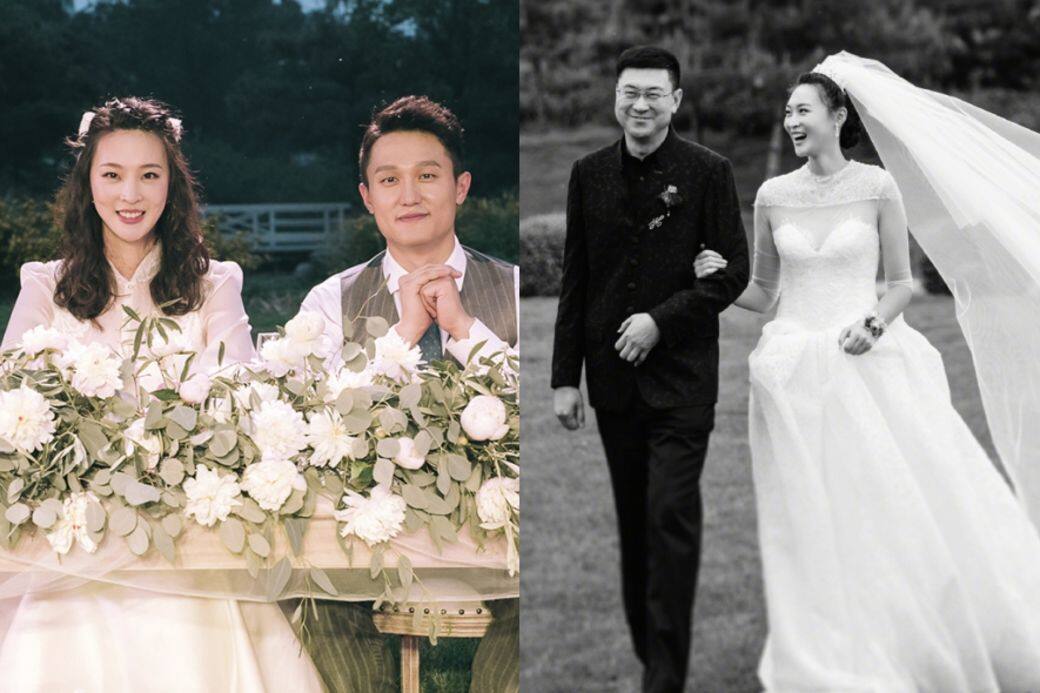 排球, 女神, 中國女排, 惠若琪, 結婚, 老公, 婚禮, 婚紗 排球, 女神, 中國女排, 惠若琪, 結婚, 老公, 婚禮, 婚紗