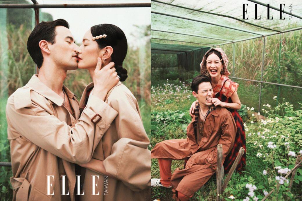 台灣, Janet, 老公, 婚姻, 結婚, 謝怡芬 台灣, Janet, 老公, 婚姻, 結婚, 謝怡芬