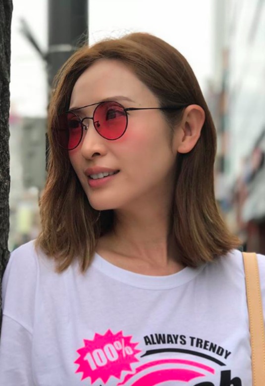 「一個男仔要蛻變成長,成為一個男人,可能真的需要時間。 他們不是不成功 「一個男仔要蛻變成長,成為一個男人,可能真的需要時間。 他們不是不成功