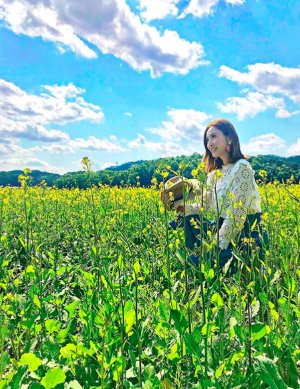 「世事如棋,故事的女主角毛毛她選擇相信,不是要看到希望她才會堅持,而 「世事如棋,故事的女主角毛毛她選擇相信,不是要看到希望她才會堅持,而