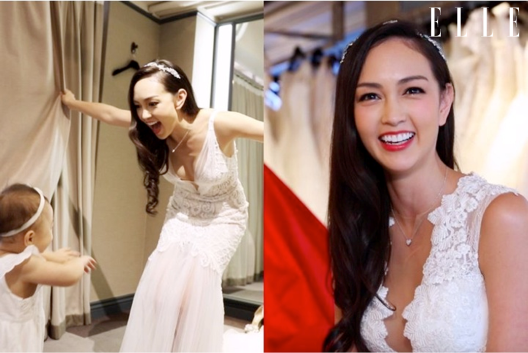 Jessica C. , 安志杰 , Tessa , 婚禮 , 結婚 , 婚姻 , 婚紗 , Jessica C Jessica C. , 安志杰 , Tessa , 婚禮 , 結婚 , 婚姻 , 婚紗 , Jessica C