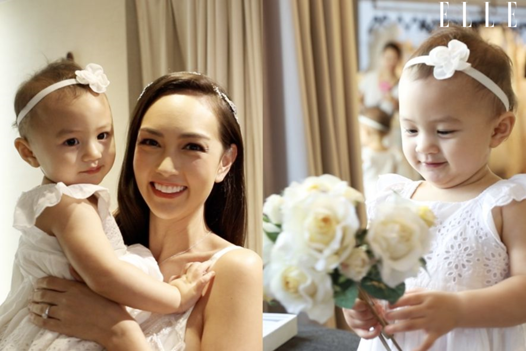 Jessica C. , 安志杰 , Tessa , 婚禮 , 結婚 , 婚姻 , 婚紗 , Jessica C Jessica C. , 安志杰 , Tessa , 婚禮 , 結婚 , 婚姻 , 婚紗 , Jessica C