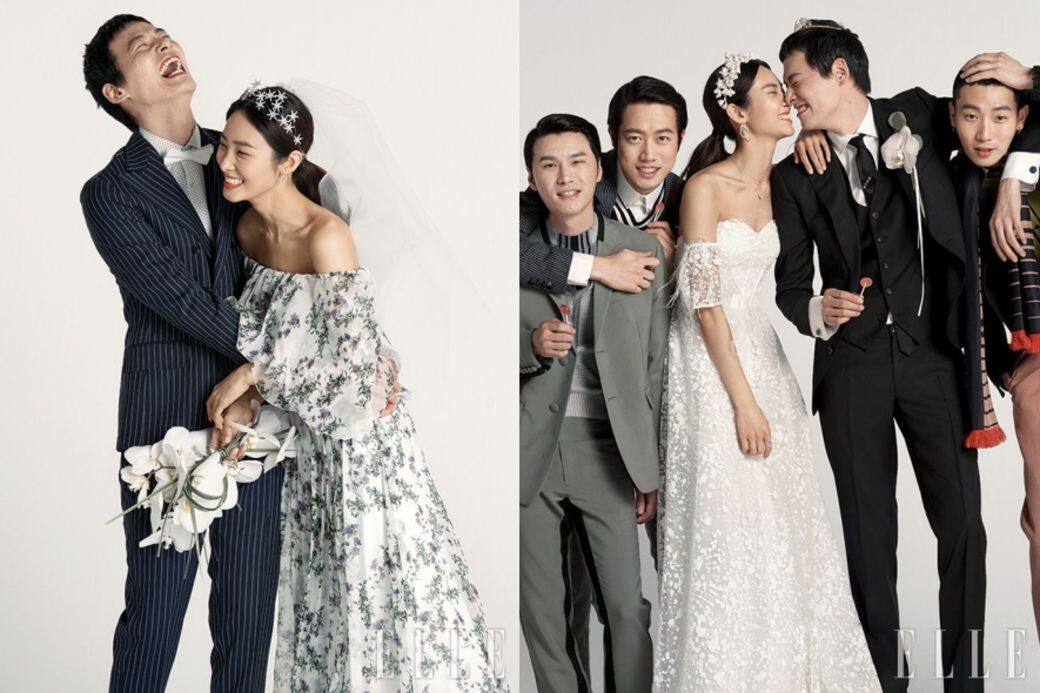 韓國, 87MM, 金元中, 郭智英, 婚紗相, 婚紗照, 婚照, 結婚, 婚紗, 婚禮, 婚姻, ktrend 韓國, 87MM, 金元中, 郭智英, 婚紗相, 婚紗照, 婚照, 結婚, 婚紗, 婚禮, 婚姻, ktrend