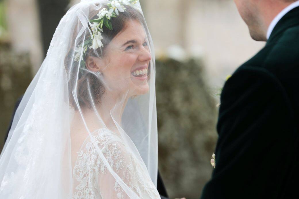 Jon Snow, Ygritte, 結婚, Kit Harington, Rose Leslie, 婚禮, 權力遊戲 Jon Snow, Ygritte, 結婚, Kit Harington, Rose Leslie, 婚禮, 權力遊戲