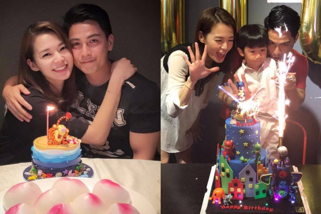呂慧儀 , 黃文迪 , 結婚 , 婚姻 呂慧儀 , 黃文迪 , 結婚 , 婚姻
