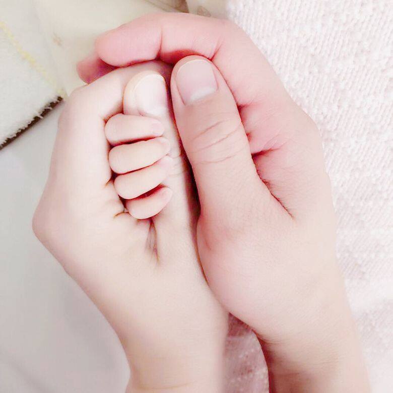 王祖藍與李亞男結婚三年 王祖藍與李亞男結婚三年