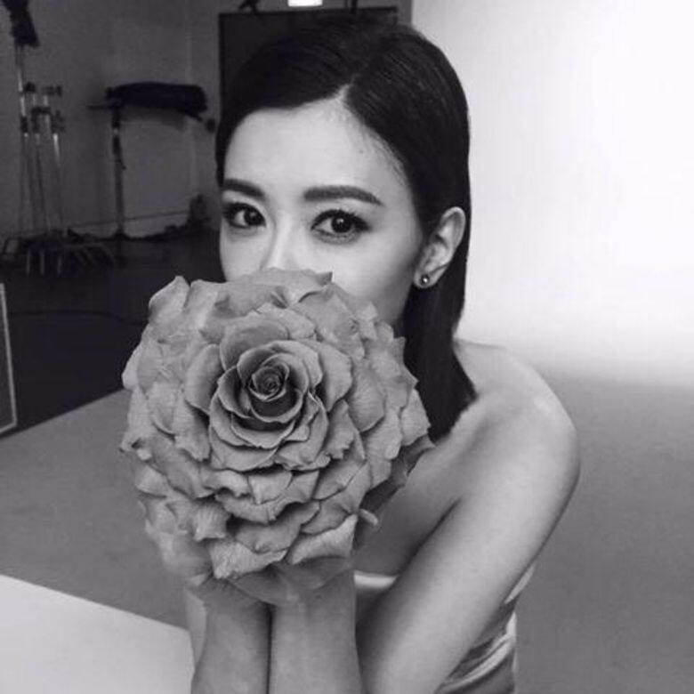 不願離開沒結果的婚姻,表示有著捨不得、無法失去的東西ELLE:若是遇到周 不願離開沒結果的婚姻,表示有著捨不得、無法失去的東西ELLE:若是遇到周