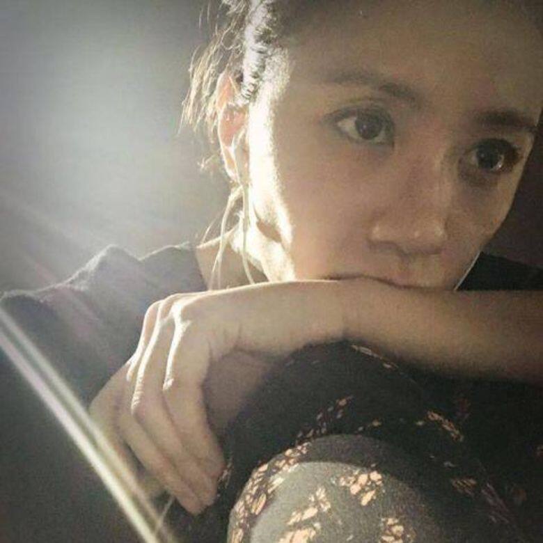 遇到不對的愛情 檢視自己的錯誤但不責備自己ELLE:現階段是很幸福的,會 遇到不對的愛情 檢視自己的錯誤但不責備自己ELLE:現階段是很幸福的,會