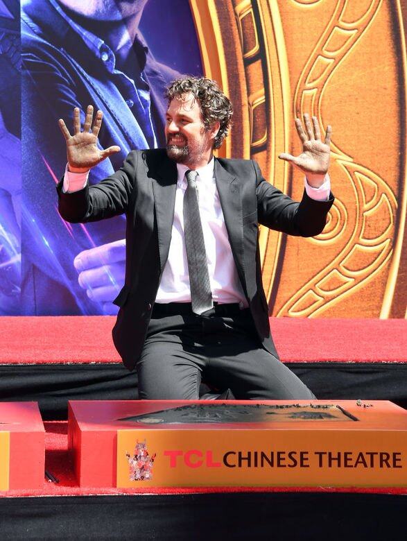 之後加盟漫威電影宇宙,出演深入民心的「變形俠醫」(Hulk)。這證明了Sunrise當初並 之後加盟漫威電影宇宙,出演深入民心的「變形俠醫」(Hulk)。這證明了Sunrise當初並