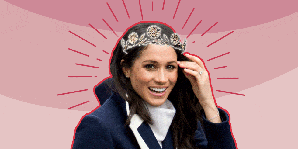 哈里王子, Meghan Markle, 皇室, 婚禮, 王室, 威廉王子, 凱特, 英國, 皇冠, 婚紗, 結婚, 梅根 哈里王子, Meghan Markle, 皇室, 婚禮, 王室, 威廉王子, 凱特, 英國, 皇冠, 婚紗, 結婚, 梅根