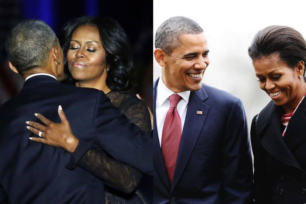 奧巴馬 , Michelle Obama , Barack Obama , Obama , 婚照 奧巴馬 , Michelle Obama , Barack Obama , Obama , 婚照