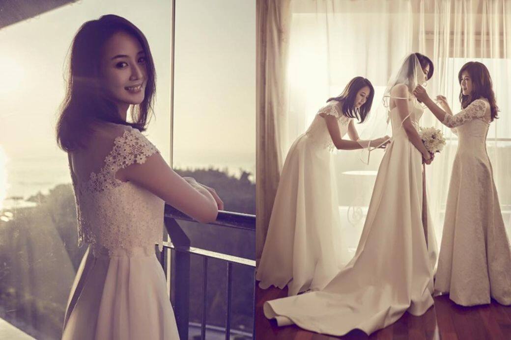 張鈞甯, 婚紗相, 婚紗照 , 婚照 , 婚禮, 結婚 , 婚紗攝影 , 閨蜜2 張鈞甯, 婚紗相, 婚紗照 , 婚照 , 婚禮, 結婚 , 婚紗攝影 , 閨蜜2