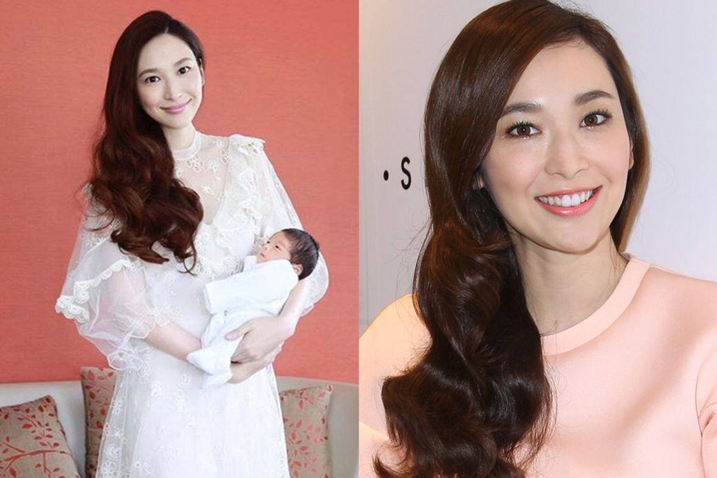 吳佩慈 , 結婚 , 婚姻 , 戒指 , 紀曉波 吳佩慈 , 結婚 , 婚姻 , 戒指 , 紀曉波