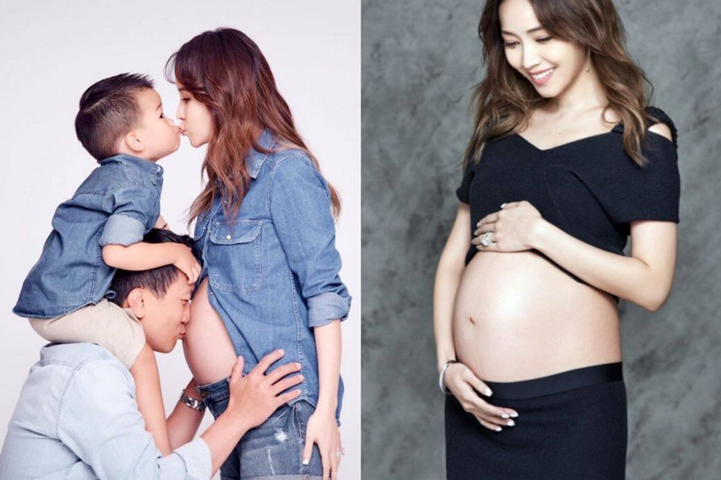侯佩岑 , 大肚 , 懷孕 , 結婚 , 婚姻 侯佩岑 , 大肚 , 懷孕 , 結婚 , 婚姻