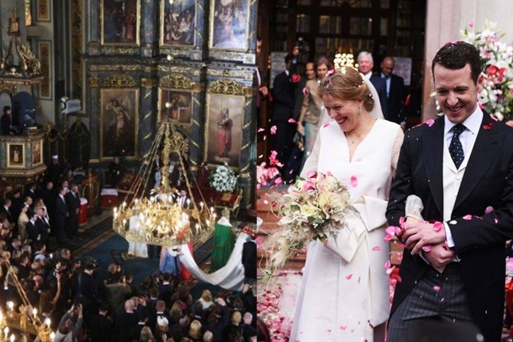皇室 , 婚禮 , 菲利普王子 , 結婚 , 婚姻 , 婚紗 皇室 , 婚禮 , 菲利普王子 , 結婚 , 婚姻 , 婚紗