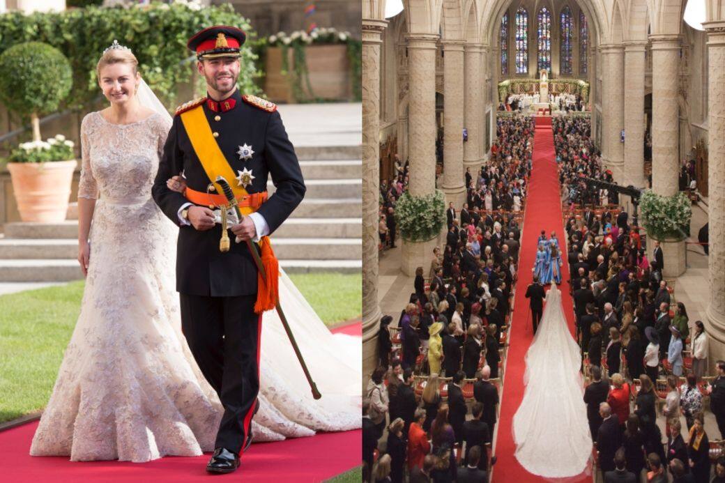 凱特, 王室, 結婚, 婚禮, 盧森堡, 王妃, 王冠, 皇室, Kate Middleton 凱特, 王室, 結婚, 婚禮, 盧森堡, 王妃, 王冠, 皇室, Kate Middleton