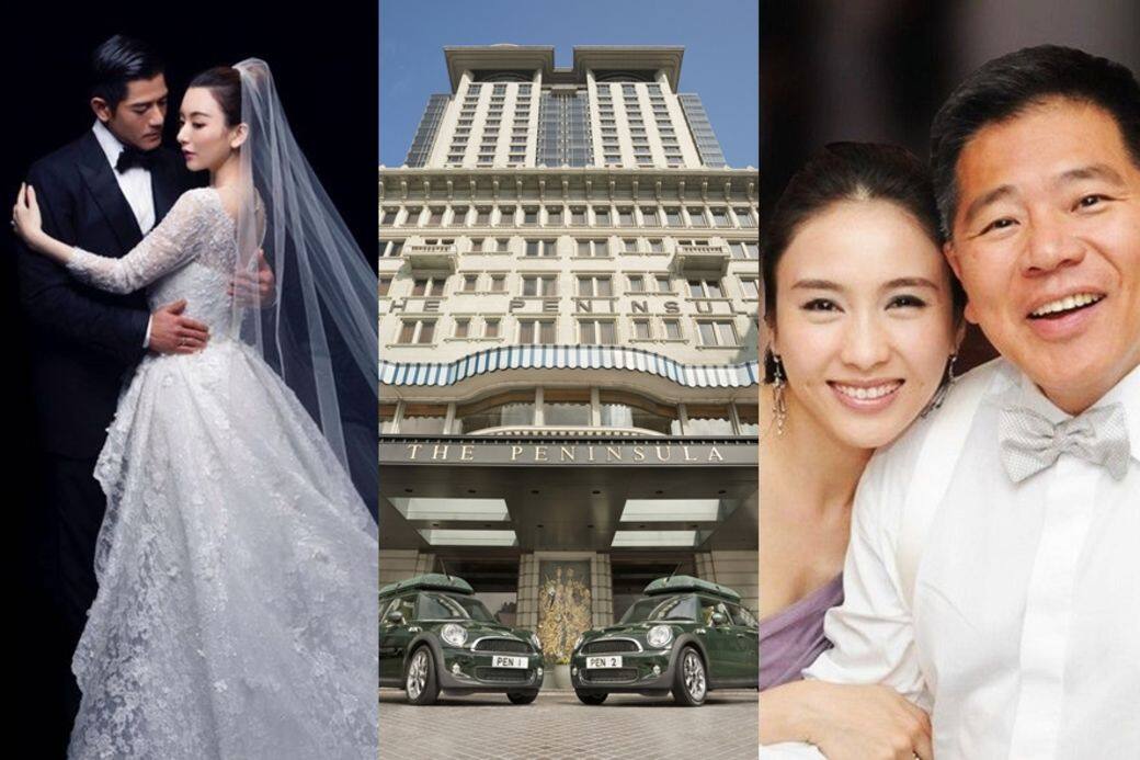 郭富城 , 方媛 , 黎姿 , 半島酒店 , 結婚 , 擺酒 , 婚禮 , 婚禮場地 , 婚宴 , 場地佈置 , 徐天佑 郭富城 , 方媛 , 黎姿 , 半島酒店 , 結婚 , 擺酒 , 婚禮 , 婚禮場地 , 婚宴 , 場地佈置 , 徐天佑