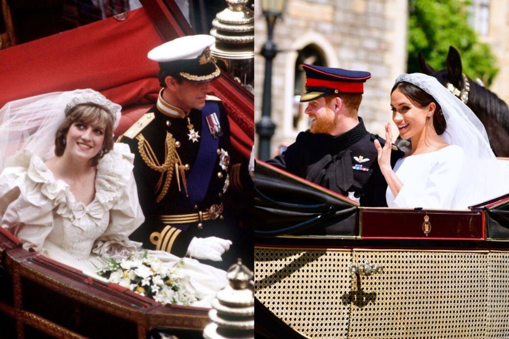 哈里王子, Meghan Markle, 皇室, 婚禮, 王室, 威廉王子, 凱特, 梅根, 英國, 婚紗 哈里王子, Meghan Markle, 皇室, 婚禮, 王室, 威廉王子, 凱特, 梅根, 英國, 婚紗