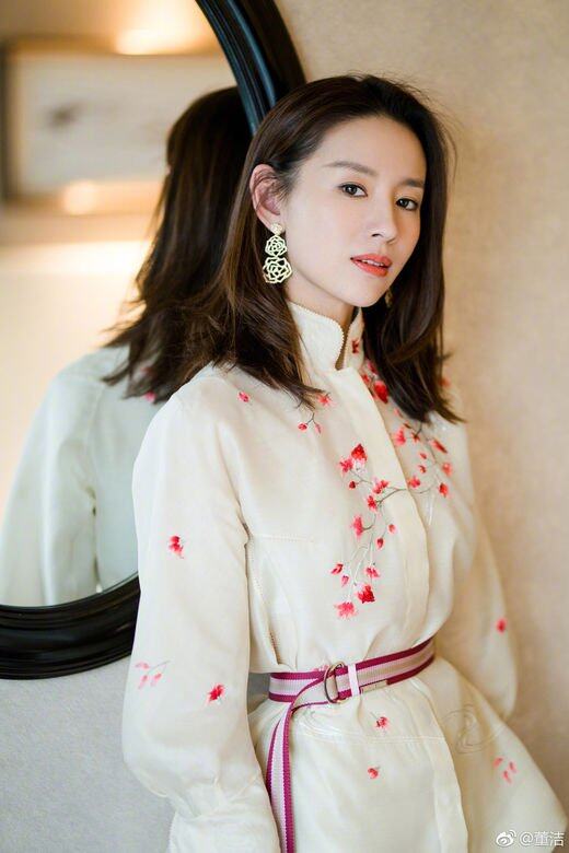 離婚至今六年,以最慘烈的方式結束婚姻的這對夫妻,似乎都迎來了人生 離婚至今六年,以最慘烈的方式結束婚姻的這對夫妻,似乎都迎來了人生