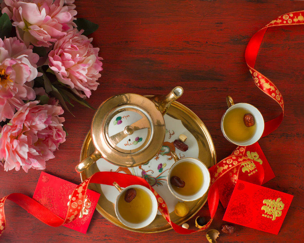茶具 茶具