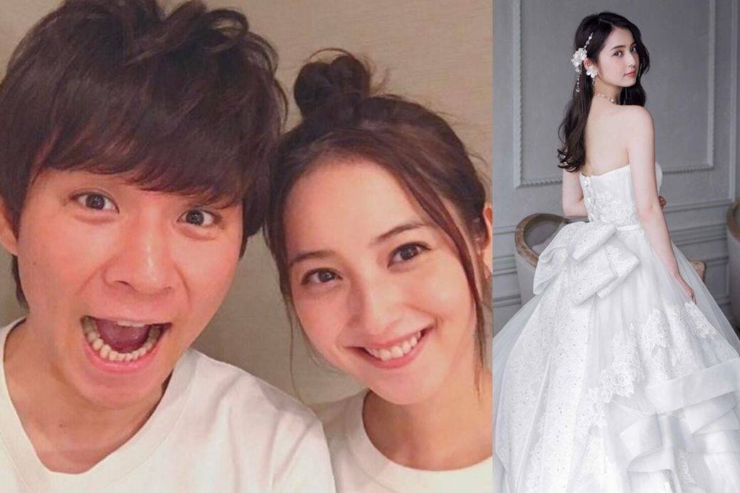 佐佐木希 , 結婚 , 日本 , 婚紗 佐佐木希 , 結婚 , 日本 , 婚紗