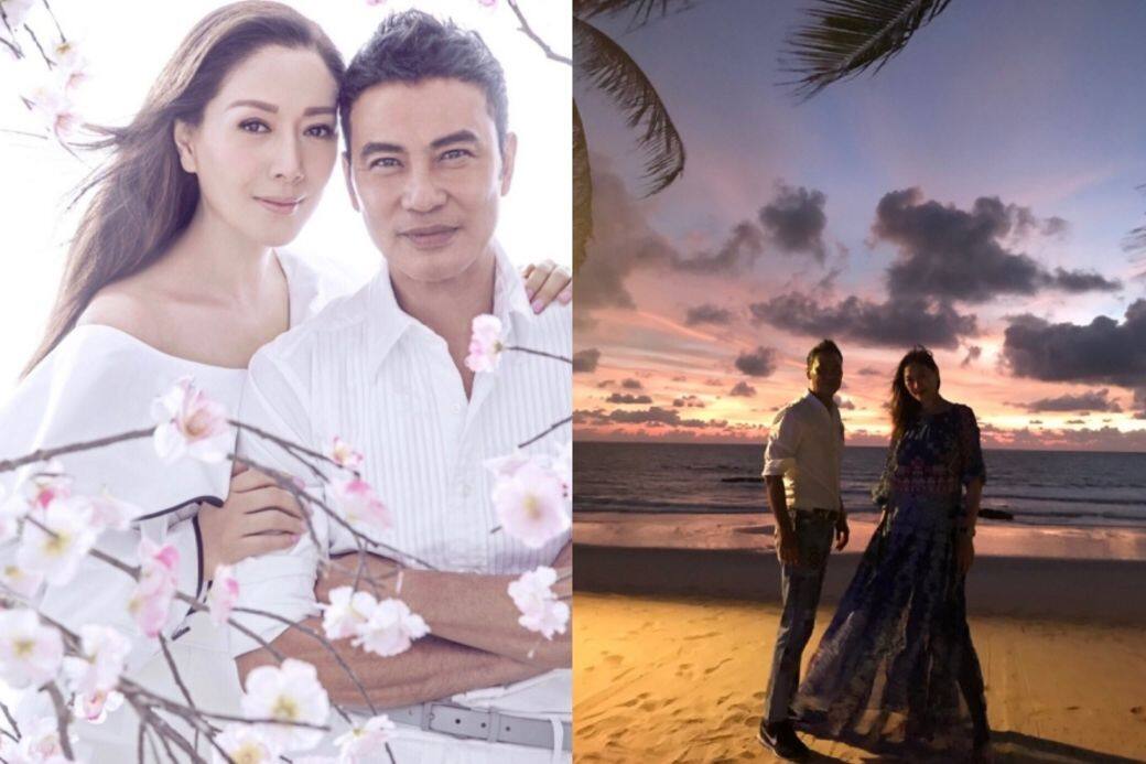 結婚, 周年, 任達華, 琦琦, 女兒, 婚姻, 老公, 老婆, 任晴佳, 鑽石, 巨鑽, 鑽戒 結婚, 周年, 任達華, 琦琦, 女兒, 婚姻, 老公, 老婆, 任晴佳, 鑽石, 巨鑽, 鑽戒