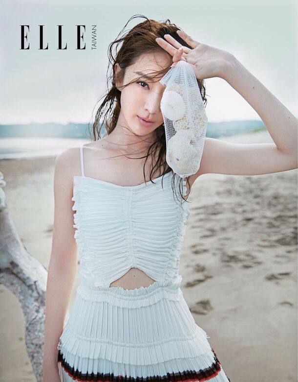 隋棠, 老公, 婚禮, 結婚, 婚姻 隋棠, 老公, 婚禮, 結婚, 婚姻
