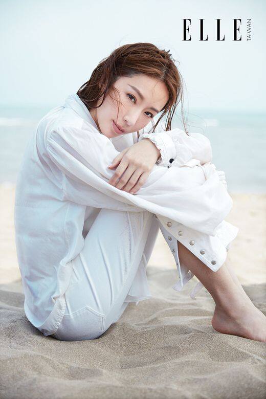 隋棠, 老公, 婚禮, 結婚, 婚姻 隋棠, 老公, 婚禮, 結婚, 婚姻