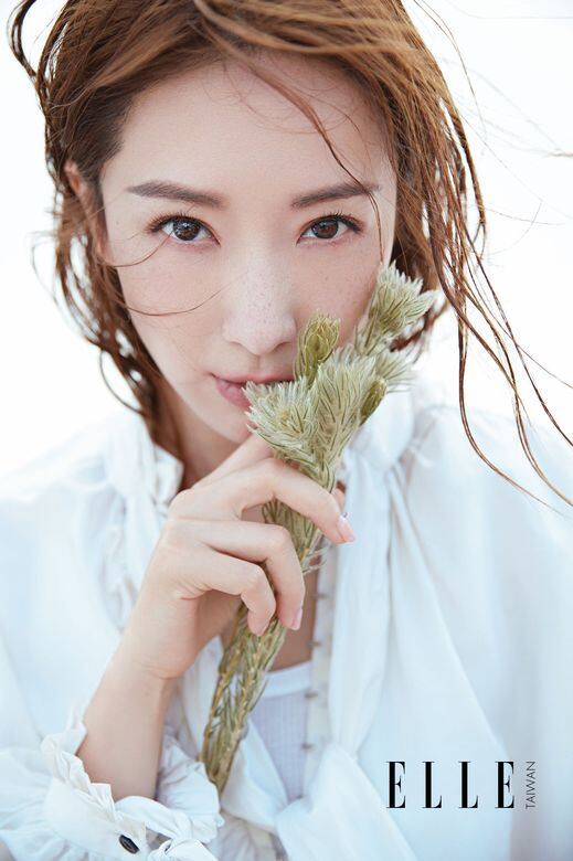 隋棠, 老公, 婚禮, 結婚, 婚姻 隋棠, 老公, 婚禮, 結婚, 婚姻