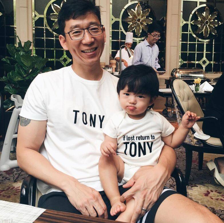 隋棠, 老公, 婚禮, 結婚, 婚姻 隋棠, 老公, 婚禮, 結婚, 婚姻