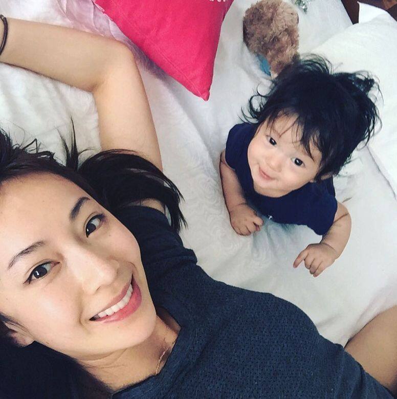 隋棠, 老公, 婚禮, 結婚, 婚姻 隋棠, 老公, 婚禮, 結婚, 婚姻