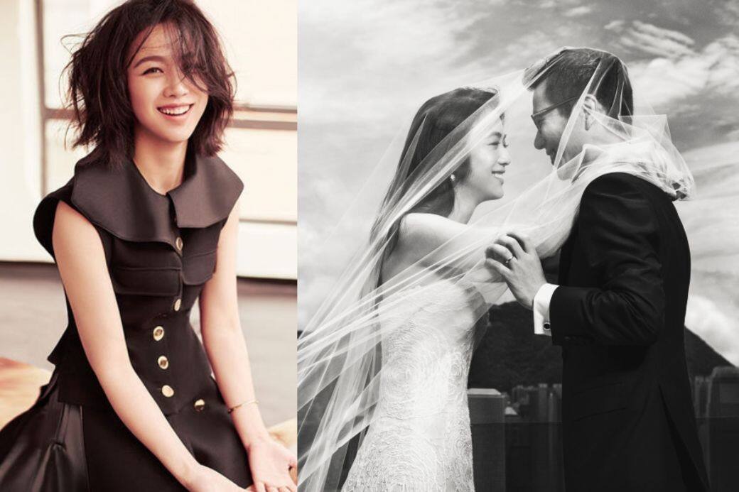 湯唯 , 結婚 , 婚姻 , 異國婚姻 , 異國戀 , 異地戀 湯唯 , 結婚 , 婚姻 , 異國婚姻 , 異國戀 , 異地戀