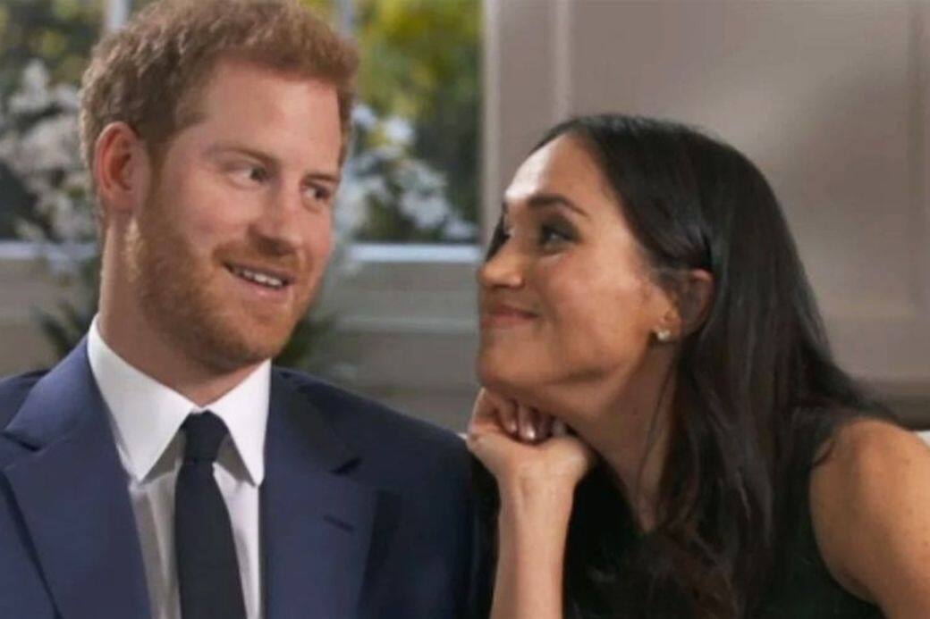 王室, 哈里王子, Prince Harry, Meghan Markle, 結婚, 訂婚, 求婚, 英女皇 王室, 哈里王子, Prince Harry, Meghan Markle, 結婚, 訂婚, 求婚, 英女皇