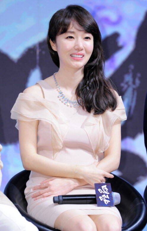 隨後李貞賢的所屬事務所亦承認婚訊 隨後李貞賢的所屬事務所亦承認婚訊