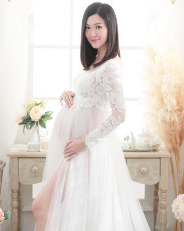 孕婦要經歷十月懷胎,身理及心理上的變化和忍受生產時的痛楚外,還可能要面對一些產後的後遺症 孕婦要經歷十月懷胎,身理及心理上的變化和忍受生產時的痛楚外,還可能要面對一些產後的後遺症